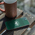 NFL New York Jets Double Vision iPhone 11 Pro Max Skin