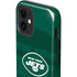NFL New York Jets Double Vision iPhone 12 Impact Case