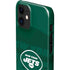 NFL New York Jets Double Vision iPhone 12 Mini Lite Case