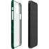 NFL New York Jets Double Vision iPhone 12 Mini Lite Case