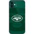 NFL New York Jets Double Vision iPhone 12 Mini Skin