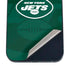 NFL New York Jets Double Vision iPhone 12 Mini Skin