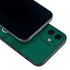 NFL New York Jets Double Vision iPhone 12 Mini Skin