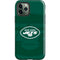NFL New York Jets Double Vision iPhone 12 Pro Impact Case