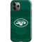 NFL New York Jets Double Vision iPhone 12 Pro Max Impact Case