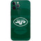 NFL New York Jets Double Vision iPhone 12 Pro Max Skin