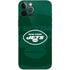 NFL New York Jets Double Vision iPhone 12 Pro Max Skin