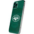 NFL New York Jets Double Vision iPhone 12 Pro Max Skin