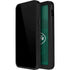 NFL New York Jets Double Vision iPhone 12 Pro Max Waterproof Case