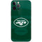 NFL New York Jets Double Vision iPhone 12 Pro Skin