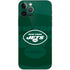 NFL New York Jets Double Vision iPhone 12 Pro Skin