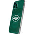 NFL New York Jets Double Vision iPhone 12 Pro Skin