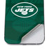 NFL New York Jets Double Vision iPhone 12 Pro Skin