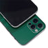 NFL New York Jets Double Vision iPhone 12 Pro Skin
