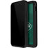 NFL New York Jets Double Vision iPhone 12 Pro Waterproof Case