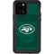 NFL New York Jets Double Vision iPhone 12 Pro Waterproof Case