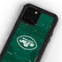 NFL New York Jets Double Vision iPhone 12 Pro Waterproof Case