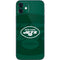 NFL New York Jets Double Vision iPhone 12 Skin