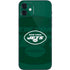 NFL New York Jets Double Vision iPhone 12 Skin