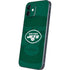 NFL New York Jets Double Vision iPhone 12 Skin