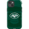 NFL New York Jets Double Vision iPhone 13 Impact Case