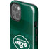 NFL New York Jets Double Vision iPhone 13 Impact Case