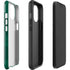 NFL New York Jets Double Vision iPhone 13 Impact Case