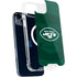 NFL New York Jets Double Vision iPhone 13 MagSafe Case
