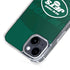 NFL New York Jets Double Vision iPhone 13 MagSafe Case