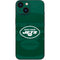 NFL New York Jets Double Vision iPhone 13 Mini Skin