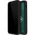 NFL New York Jets Double Vision iPhone 13 Mini Waterproof Case