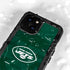 NFL New York Jets Double Vision iPhone 13 Mini Waterproof Case