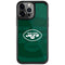 NFL New York Jets Double Vision iPhone 13 Pro Cargo Case