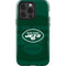 NFL New York Jets Double Vision iPhone 13 Pro Impact Case