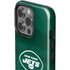 NFL New York Jets Double Vision iPhone 13 Pro Impact Case