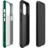 NFL New York Jets Double Vision iPhone 13 Pro Impact Case