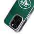 NFL New York Jets Double Vision iPhone 13 Pro MagSafe Case