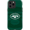 NFL New York Jets Double Vision iPhone 13 Pro Max Impact Case