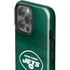 NFL New York Jets Double Vision iPhone 13 Pro Max Impact Case