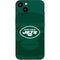 NFL New York Jets Double Vision iPhone 13 Skin