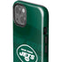 NFL New York Jets Double Vision iPhone 14 Plus Impact Case