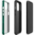 NFL New York Jets Double Vision iPhone 14 Plus Impact Case