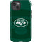 NFL New York Jets Double Vision iPhone 14 Impact Case