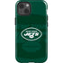 NFL New York Jets Double Vision iPhone 14 Impact Case