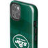 NFL New York Jets Double Vision iPhone 14 Impact Case
