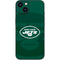NFL New York Jets Double Vision iPhone 14 Plus Skin