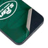 NFL New York Jets Double Vision iPhone 14 Plus Skin