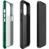 NFL New York Jets Double Vision iPhone 14 Pro Impact Case