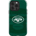 NFL New York Jets Double Vision iPhone 14 Pro Impact Case
