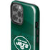 NFL New York Jets Double Vision iPhone 15 Pro Max Impact Case